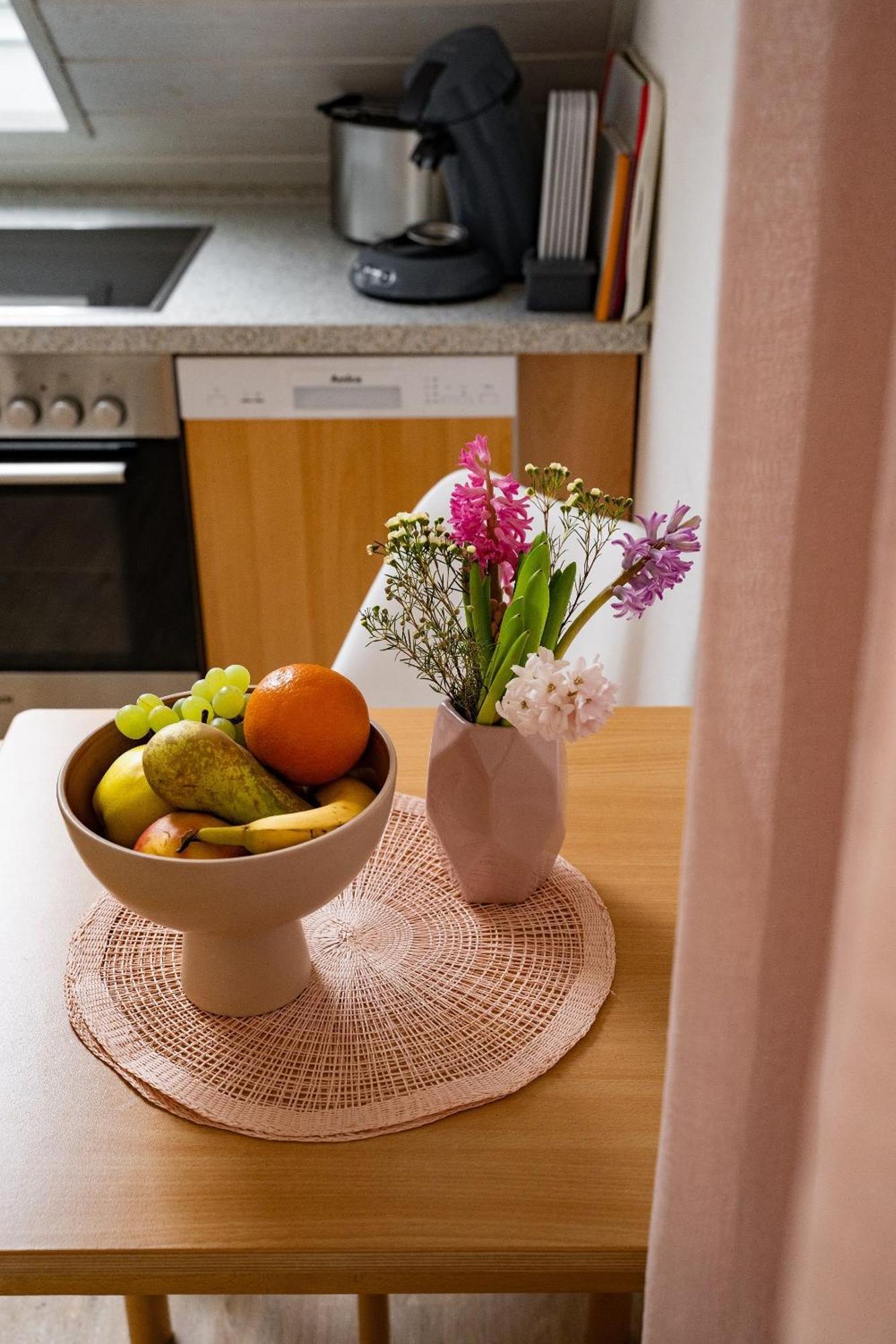 Ferienwohnung Heijenga, 45223 Jemgum Екстер'єр фото