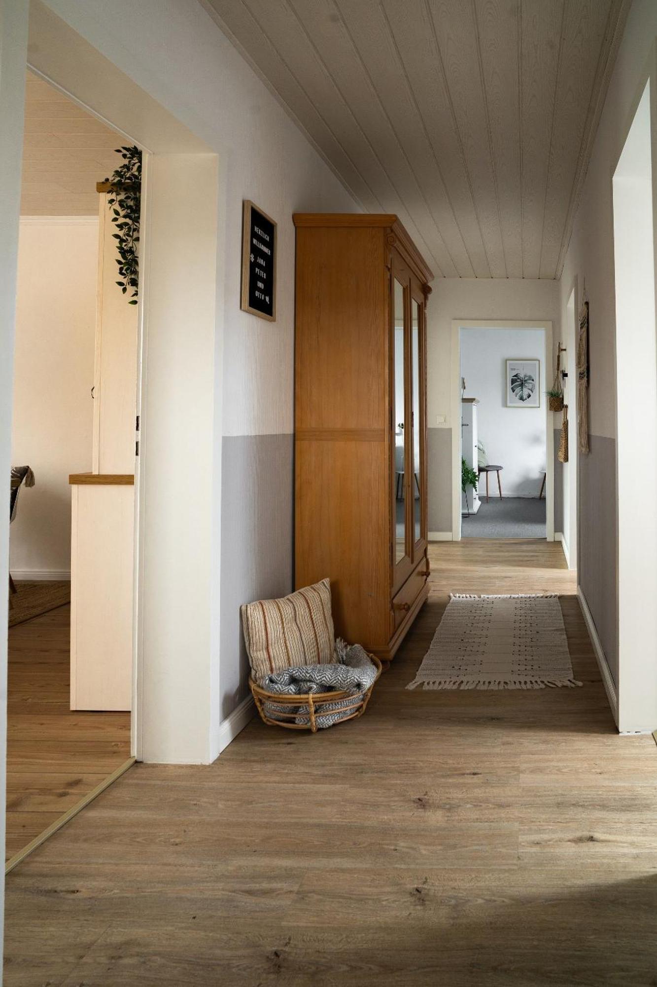 Ferienwohnung Heijenga, 45223 Jemgum Екстер'єр фото