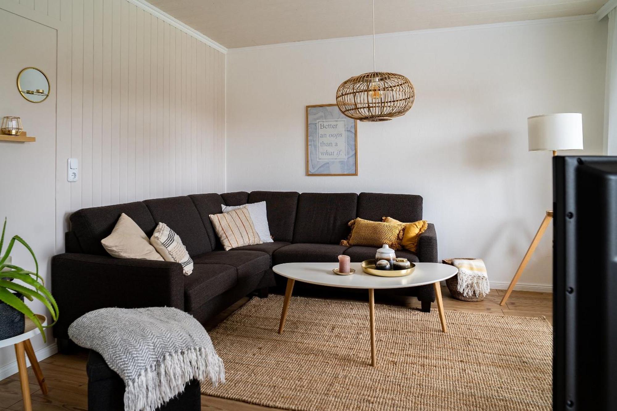 Ferienwohnung Heijenga, 45223 Jemgum Екстер'єр фото