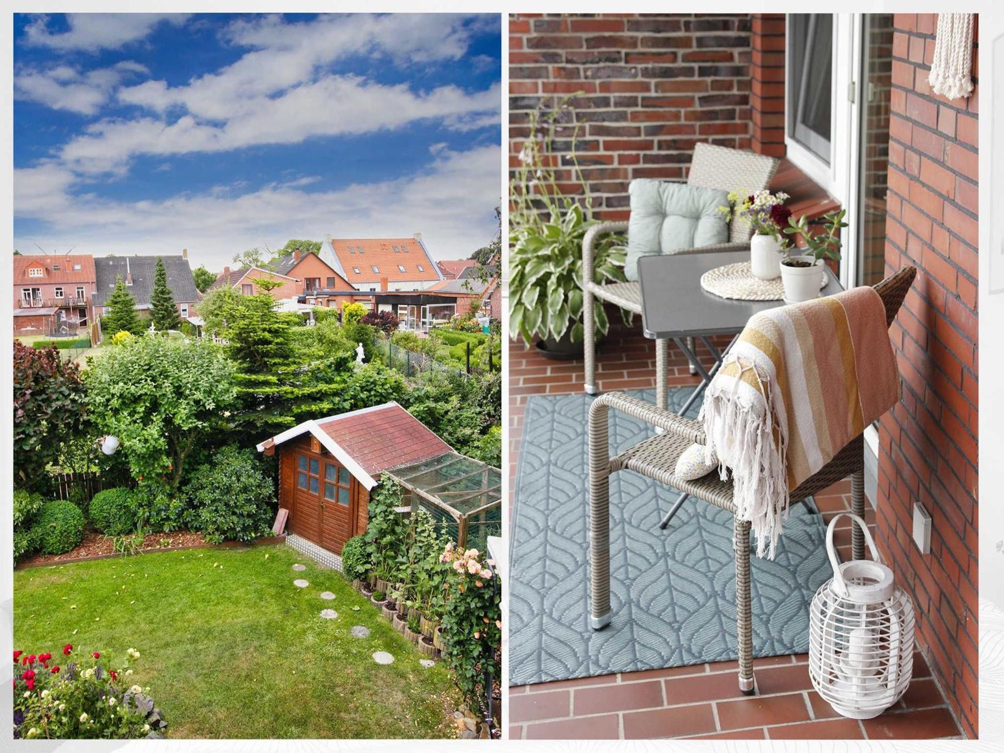 Ferienwohnung Heijenga, 45223 Jemgum Екстер'єр фото