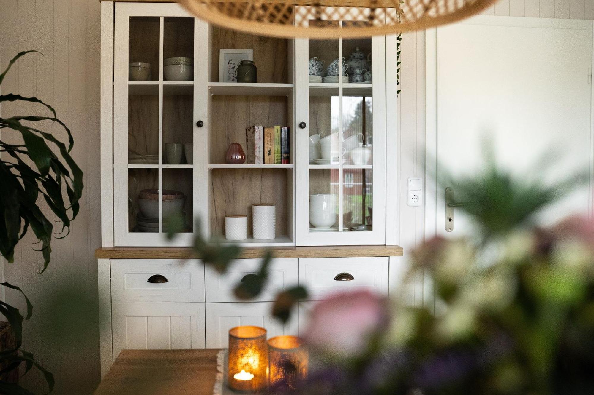 Ferienwohnung Heijenga, 45223 Jemgum Екстер'єр фото