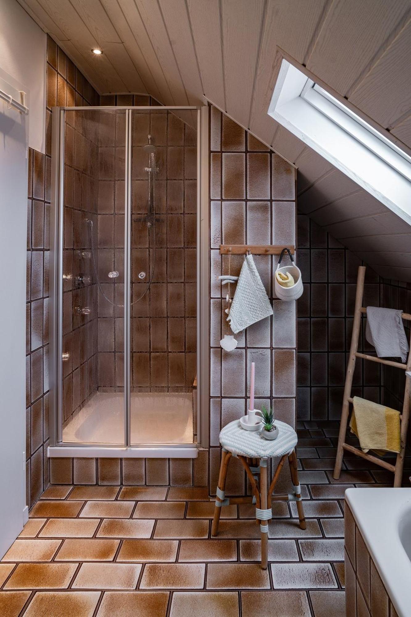 Ferienwohnung Heijenga, 45223 Jemgum Екстер'єр фото