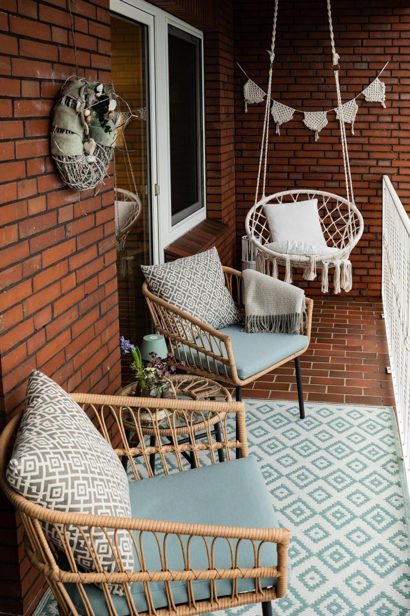 Ferienwohnung Heijenga, 45223 Jemgum Екстер'єр фото